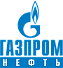 Газпром Газпром